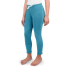 EquiStar Kids Pull-On Knee Patch Jodhpurs