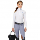 Romfh Kids Sarafina Knee Patch Breech