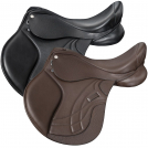 Equitare Harmony All Purpose Saddle<br>