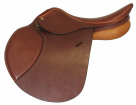 Henri de Rivel Advantage Close Contact Saddle