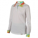 Shires Ladies Equestrian Style Shirt