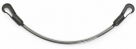 Shires Elastic Tail Strap