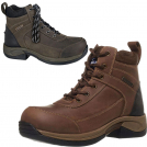 Ovation Ladies Versa RB1.0 Hiker Boot<br>