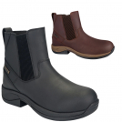 Ovation Versa RB 1.0 Chelsea Boot<br>