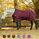 Equinavia Norse 600 Denier Waterproof Turnout Sheet