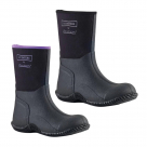 Ovation Mudster Mid Calf Barn Boot