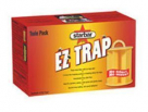 Starbar EZ Trap 2-Pack Fly Trap