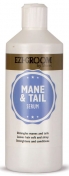Shires EZI-Groom Mane & Tail Serum- 3.4 oz