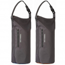 Weaver Terrain D.O.G. Food Bag