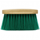Old West Brands Small Wooden Flick Brush