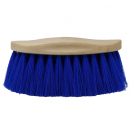 Old West Brands Winner's Circle Flick Brush