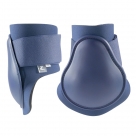 Horze Fetlock Boots - Pair