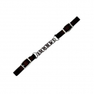 Professionals Choice Nylon Flat Curb Chain