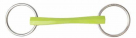 Metalab Flexi Soft Mullen Loose Ring