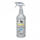 Fly Spray
