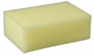 Tough-1 Foam Tack Sponge