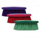 Old West Brands Grippee Dandy Brush