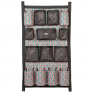 Weaver Trailer Grooming Bag - Blossom Blast