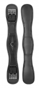 Equinavia Sage Gel Dressage Girth