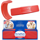 Betty's Best Striphair Gentle Groomer Sensitive For Pets