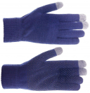 Riding Gloves