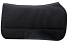 Weaver GettaGrip Saddle Pad