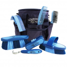 Equestria Sport 8-Piece Grooming Kit