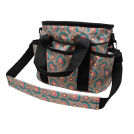 Weaver 8-Piece Grooming Kit - Blossom Blast