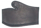 Grooming Mitt