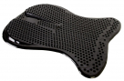 Rear Riser Non-Slip Gel Pad