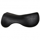 TuffRider Jumping Gel Pad