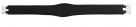 Horze All Around Girth - Smooth Style