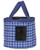 Equinavia Darby Small Grooming Tote
