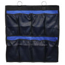 Rugged Ride Grooming Organizer - Small