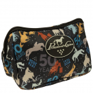Professional's Choice Small Pouch - PC 50