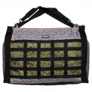 Weaver Blossom Blast Slow Feed Hay Bag