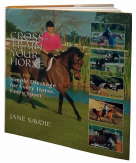 Cross Train Your Horse : Simple Dressage For Every Horse, Every Sport - Book 1