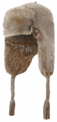 Horze Bea Trapper Hat