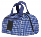 Equinavia Darby Helmet Bag