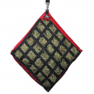 Weaver 45 Degree Hay Bag