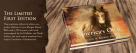America's Own: A Celebration of America and Its Horse Book - 1st Edition Signed Copy