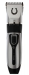 Whisper Quiet 5 Way Adjustable Clippers - Rechargeable