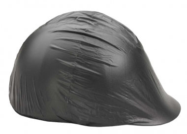 bluetooth for hjc helmet HJC Smart Motorcycle Bluetooth Communication System 10B Unit Black