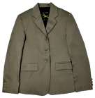 Equine Athletics Kids Hunt Coat