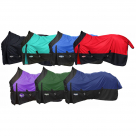 Tough-1 Waterproof 1200 Denier Turnout Sheet