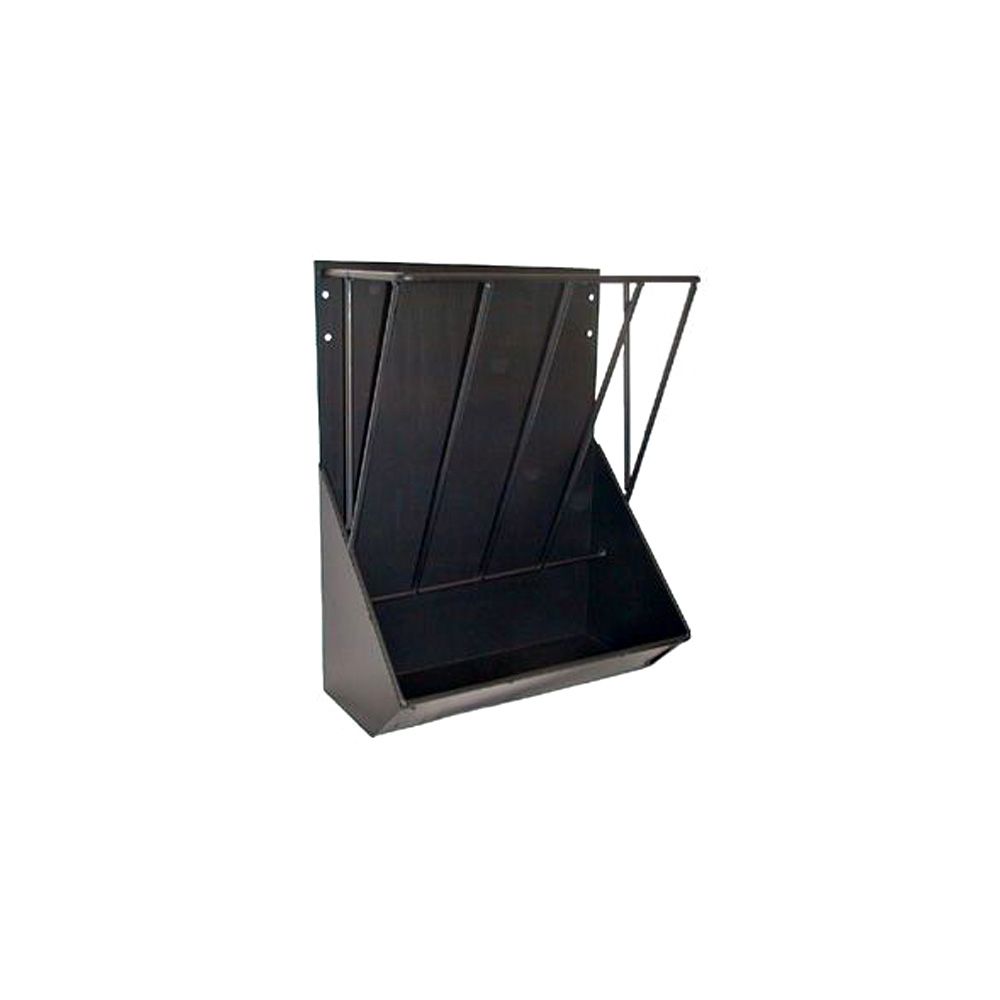 Hay And Grain Feeder Chicks Discount Saddlery