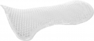 Horze Middle Riser Gel Pad
