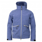 Horze Yona Kids Light Weight Jacket<br>