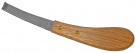 Hoof Knife
