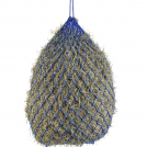 Shires Haylage Net<br>